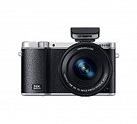 Samsung NX3000 Picture pictures