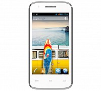 Micromax Bolt A089 pictures
