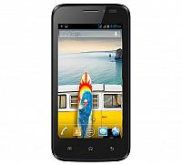 Micromax Bolt A66 pictures