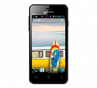 Micromax Bolt A69 pictures