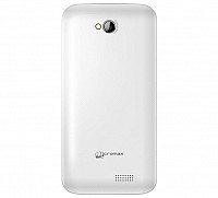 Micromax Bolt A089 Photo pictures