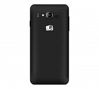 Micromax Bolt A69 Photo pictures