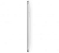 Micromax Bolt A089 Picture pictures Micromax Bolt A089 Picture pictures