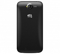 Micromax Bolt A66 Picture pictures