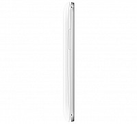 Micromax Bolt A089 Image pictures Micromax Bolt A089 Image pictures