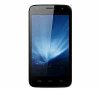 Micromax Canvas Entice A105 Photo pictures