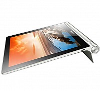 Lenovo Yoga Tablet 8 Side pictures