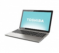 Toshiba Satellite P50 Photo pictures