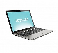 Toshiba Satellite P50 Image pictures