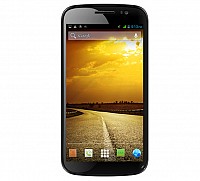 Micromax Canvas Duet II EG111 pictures