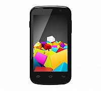 Micromax Canvas Fun A63 pictures