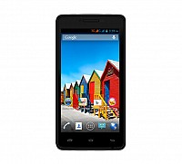 Micromax Canvas Fun A76 pictures