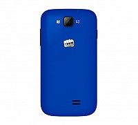 Micromax Canvas Fun A63 Photo pictures