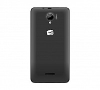 Micromax Canvas Fun A76 Photo pictures