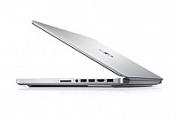 Dell Inspiron 15 7000 Photo pictures