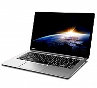 Toshiba Kira-101 Picture pictures