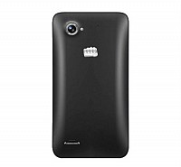 Micromax Canvas Duet AE90 Photo pictures