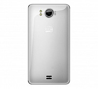 Micromax Canvas Doodle A111 Image pictures
