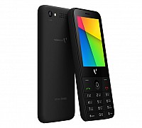 VPhone Grande Picture pictures