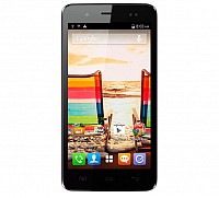 Micromax Bolt A069 pictures