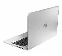 HP ENVY 15 Image pictures