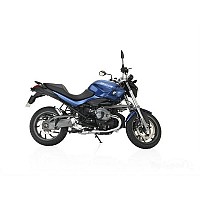 BMW 1200 R pictures