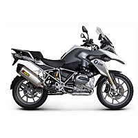 BMW 1200 GS Photo pictures