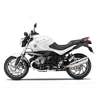 BMW 1200 R Picture pictures