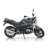 BMW 1200 R Image pictures