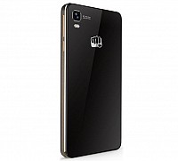 Micromax Canvas Fire Photo pictures