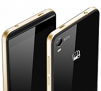 Micromax Canvas Fire Image pictures