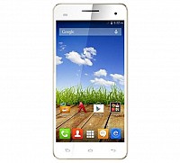 Micromax Canvas HD Plus pictures