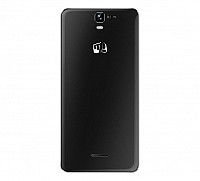 Micromax Canvas HD Plus Photo pictures