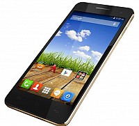 Micromax Canvas HD Plus Picture pictures