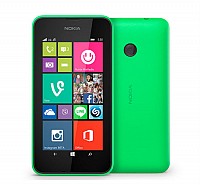 Nokia Lumia 530 Photo pictures