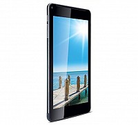 iBall Slide 3G 7345Q-800 Picture pictures