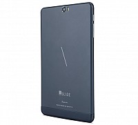 iBall Slide 3G 7345Q-800 Image pictures