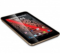 iBall Slide 3G Q7271-IPS20 Photo pictures