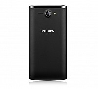 Philips S388 Picture pictures