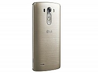 LG G3 D858 Picture pictures
