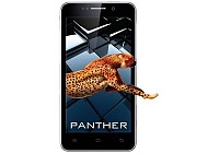 iBall Andi 5K Panther Picture pictures