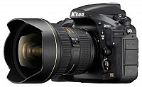 Nikon D810 pictures