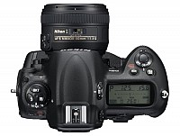 Nikon D3s Photo pictures