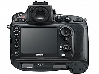 Nikon D800E Photo pictures
