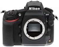 Nikon D810 Picture pictures