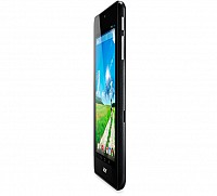 Acer Iconia One 7 Side pictures
