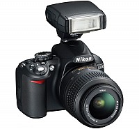 Nikon d3100 pictures