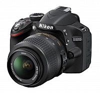 Nikon d3200 pictures
