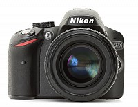 Nikon d3200 Image pictures