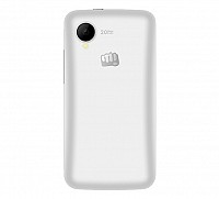 Micromax Bolt A082 Photo pictures